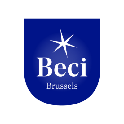 BECI