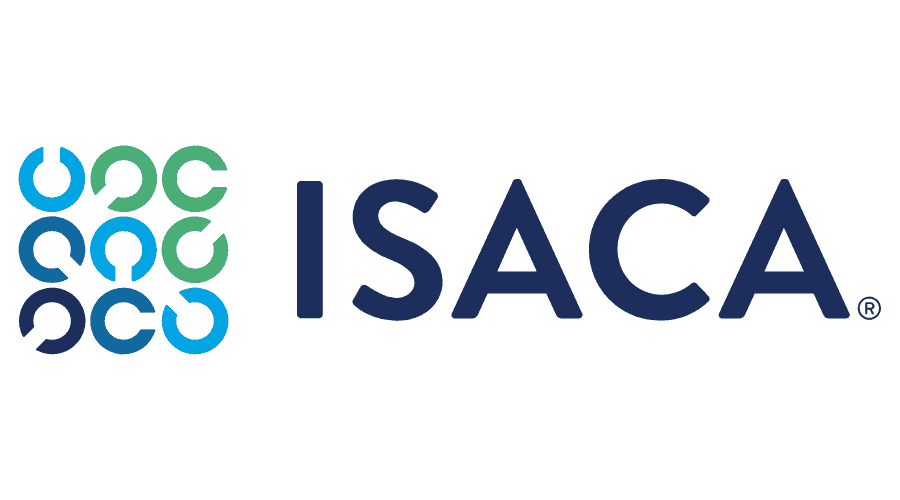 ISACA Belgium Chapter