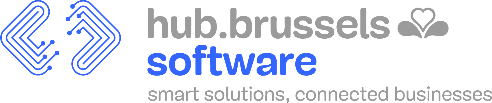 Software.brussels
