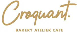 Logo Aucroquant