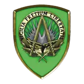 Vorm Logo