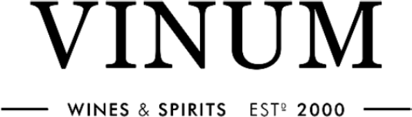 Vinum Logo