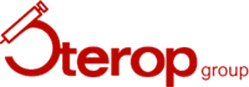 logo-sterop-brussel-rouge