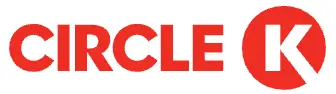 Circle K