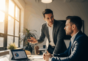 Smart Workflows, Now