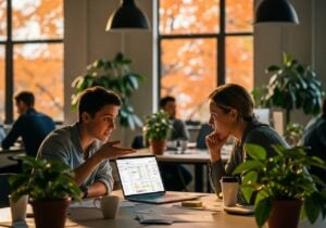 Le coût de la complexité