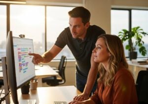 Efficiency That Endures