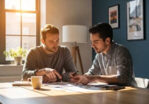 L'engagement est plus important que les avantages