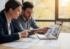 Bottlenecks, Meet Automation