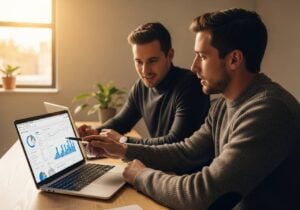 L'expertise plutôt que les modèles