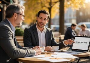 Specialize to Transform