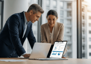 Built Right, Built Responsible