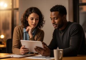 Maîtrisez votre parcours numérique