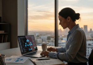 Avantage de la pile souveraine