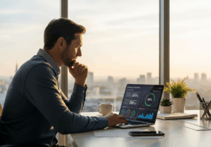 Code allégé, avenir propre